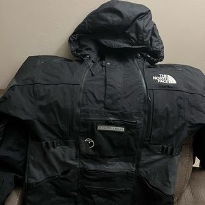 Great condition size L